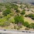  Land for sale in Campana, Capira, Campana