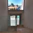 3 Habitación Casa en venta en San Pedro Cholula, Puebla, San Pedro Cholula
