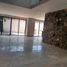 3 Habitación Casa en venta en San Pedro Cholula, Puebla, San Pedro Cholula