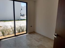 3 Habitación Casa en venta en San Pedro Cholula, Puebla, San Pedro Cholula