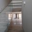 3 Habitación Casa en venta en San Pedro Cholula, Puebla, San Pedro Cholula