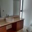 3 Habitación Casa en venta en San Pedro Cholula, Puebla, San Pedro Cholula
