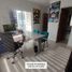 2,045 Sqft Office for rent in Boyaca, Oicata, Boyaca