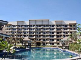 1 Bedroom Condo for sale at The Atherton, Paranaque City