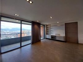 3 Habitación Departamento en alquiler en Antioquia, Envigado, Antioquia