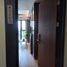 1 chambre Appartement for sale in Basilea Convention Center, Legok, Serpong