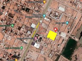  Grundstück zu verkaufen in Aldama, Chihuahua, Aldama