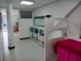 4 Habitación Casa en venta en Bogotá, Cundinamarca, Bogotá