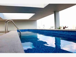 3 Schlafzimmer Wohnung zu verkaufen in Isla Mujeres, Quintana Roo, Isla Mujeres