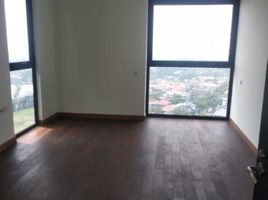 3 Schlafzimmer Appartement zu verkaufen in Surabaya, East Jawa, Dukuhpakis