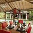 3 chambre Villa for sale in Ubud Art Market, Ubud, Ubud