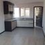 2 Schlafzimmer Appartement zu verkaufen in Cuenca, Azuay, Cuenca, Cuenca
