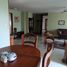 3 Bedroom Condo for sale in Valle Del Cauca, Cali, Valle Del Cauca