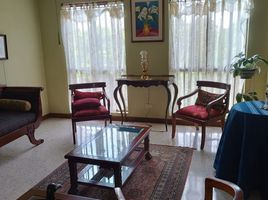 3 Habitación Apartamento en venta en Lago Calima, Cali, Cali