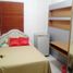 2 Schlafzimmer Appartement zu verkaufen in Jakarta Barat, Jakarta, Grogol Petamburan