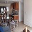 2 Schlafzimmer Appartement zu verkaufen in Temixco, Morelos, Temixco