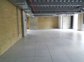 220 SqM Office for rent in Antioquia, Medellin, Antioquia