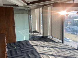 120 m² Office for rent in Gustavo A Madero, Mexico City, Gustavo A Madero