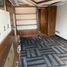 120 m² Office for rent in Gustavo A Madero, Mexico City, Gustavo A Madero