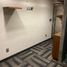 120 m² Office for rent in Gustavo A Madero, Mexico City, Gustavo A Madero
