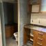120 m² Office for rent in Gustavo A Madero, Mexico City, Gustavo A Madero