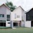 3 Schlafzimmer Villa zu verkaufen in Cimahi Tengah, West Jawa, Cimahi Tengah