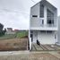 3 Schlafzimmer Villa zu verkaufen in Cimahi Tengah, West Jawa, Cimahi Tengah