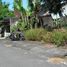  Land for sale in Ngemplak, Sleman, Ngemplak