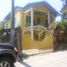  House for sale in La Union, Ilocos, San Fernando City, La Union