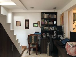 3 Bedroom House for sale in Manizales, Caldas, Manizales