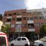 0 Sqft Office for sale in Cordoba, Monteria, Cordoba