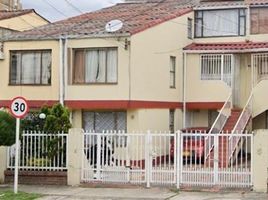 4 Bedroom Apartment for sale in Bogota, Cundinamarca, Bogota