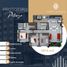 Condominium 2 chambre à vendre à Culiacan, Sinaloa, Culiacan