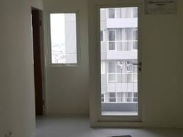 2 Kamar Apartemen for sale in Tambaksari, Surabaya, Tambaksari