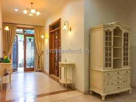 5 Bedroom Villa for sale in Ho Chi Minh City, An Phu, District 2, Ho Chi Minh City