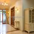 5 chambre Villa for sale in Ho Chi Minh City, An Phu, District 2, Ho Chi Minh City