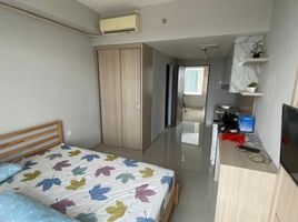 1 Bedroom Apartment for sale in Serpong, Tangerang, Serpong