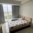 1 Bedroom Apartment for sale in Serpong, Tangerang, Serpong