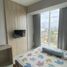 1 chambre Appartement for sale in Tangerang, Banten, Serpong, Tangerang