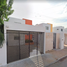 Villa 3 chambre à vendre à Merida, Yucatan, Merida