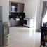 4 Kamar Vila for rent in West Jawa, Lemahabang, Bekasi, West Jawa