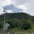  Land for sale in Tepic, Nayarit, Tepic