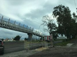  Grundstück zu verkaufen in Tepic, Nayarit, Tepic, Nayarit