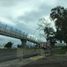  Land for sale in Tepic, Nayarit, Tepic