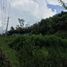  Land for sale in Tepic, Nayarit, Tepic