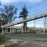  Land for sale in Tepic, Nayarit, Tepic