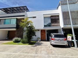 3 Schlafzimmer Haus zu verkaufen in Zapopan, Jalisco, Zapopan