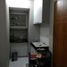 2 Kamar Apartemen for rent in Tambaksari, Surabaya, Tambaksari