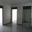 10 Bedroom Apartment for rent in San Francisco, Panama City, San Francisco