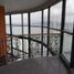 10 Bedroom Apartment for rent in San Francisco, Panama City, San Francisco